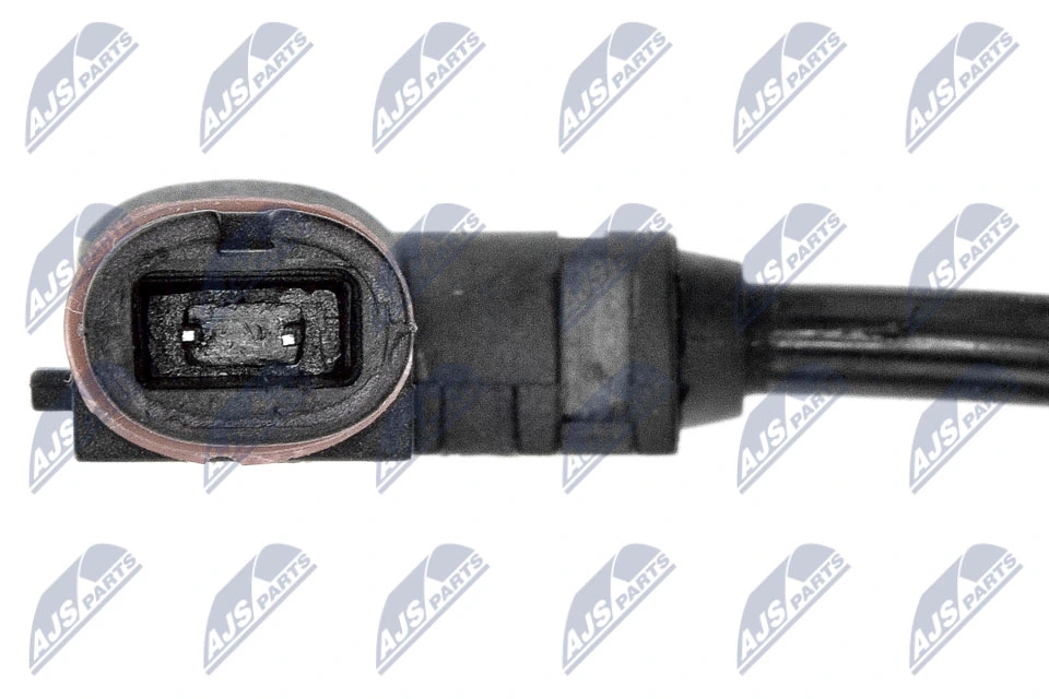 Sensor, wheel speed HCA-ME-019