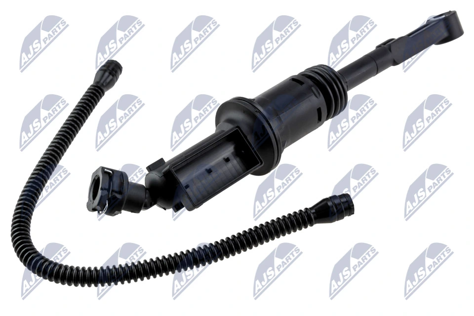 NTY NSP-PE-004 Master Cylinder, clutch