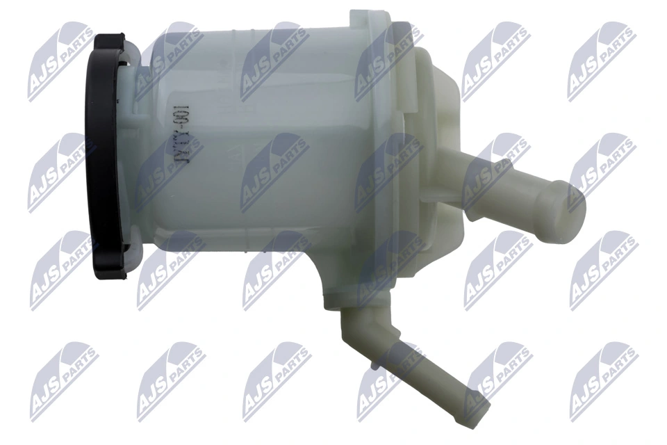 NTY SZW-TY-001 Equalising reservoir, hydraulic oil (power steering)