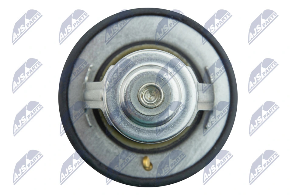 Thermostat, coolant CTM-TY-004