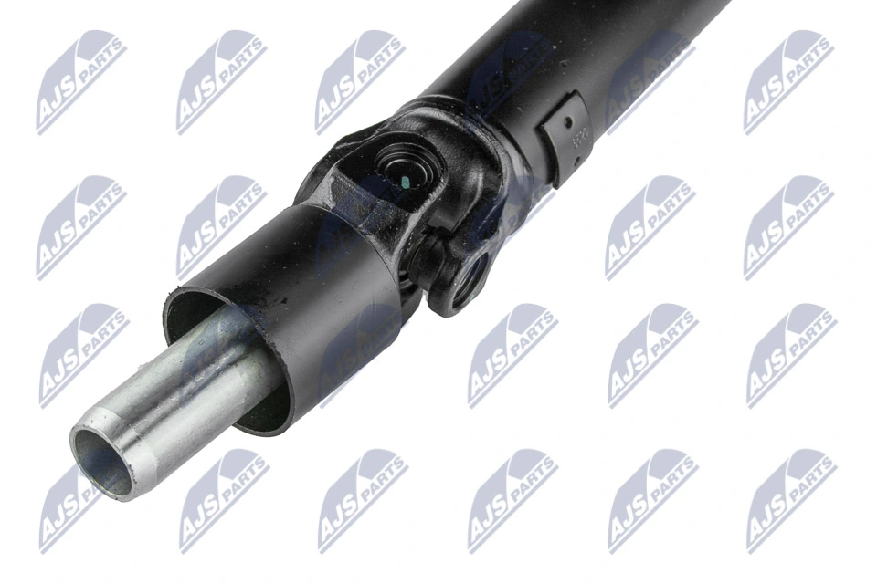 Propshaft, axle drive NWN-SB-013