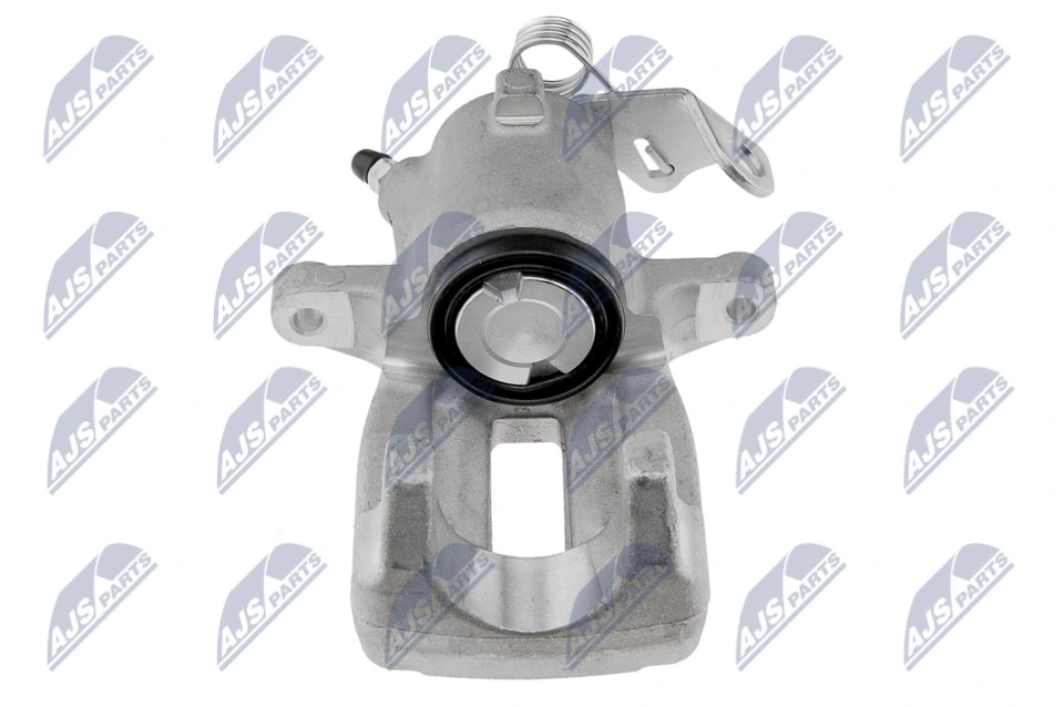 Brake Caliper HZT-VW-061
