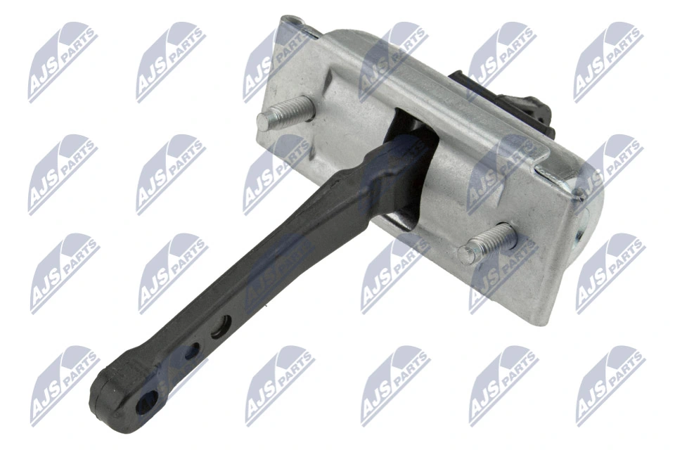 Door Check EZC-FR-158