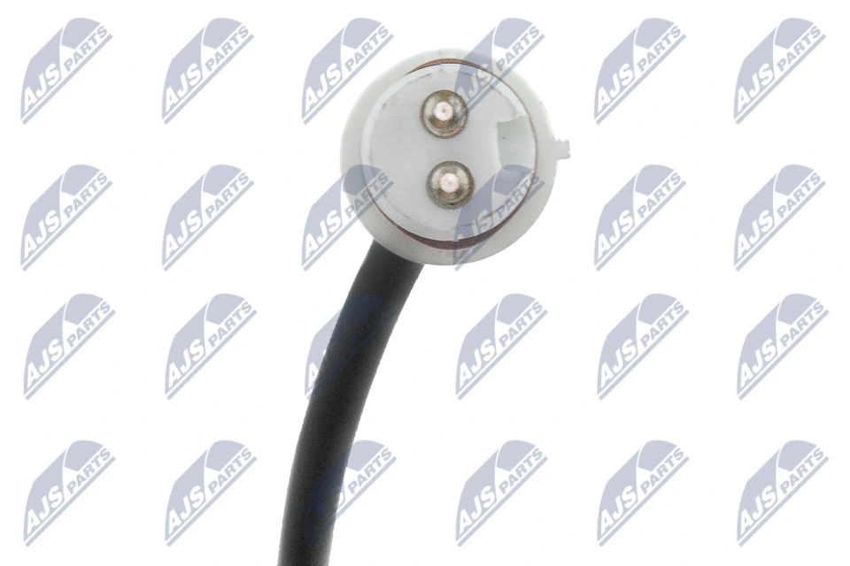 Sensor, wheel speed HCA-AR-003