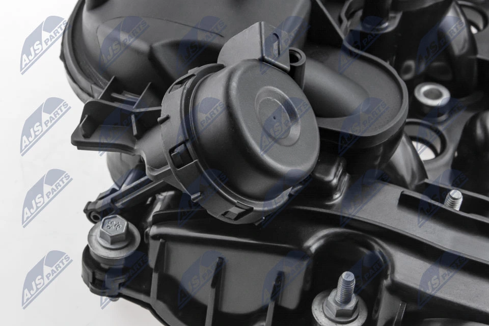 NTY BPZ-LR-009 Cylinder Head Cover