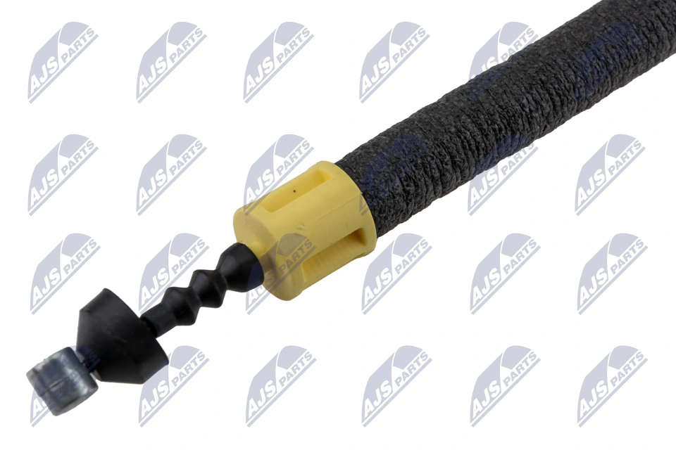 Door Lock EZC-ME-280