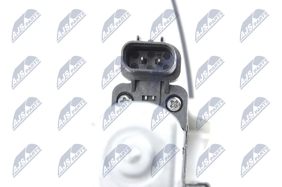 Window Regulator EPS-HY-501S