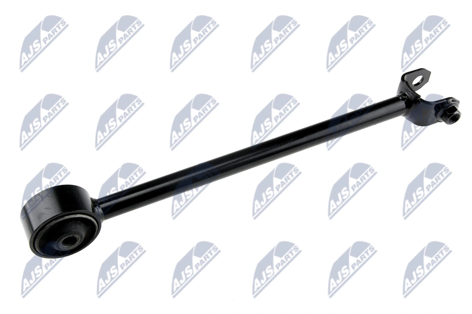 Control/Trailing Arm, wheel suspension ZWT-HD-024