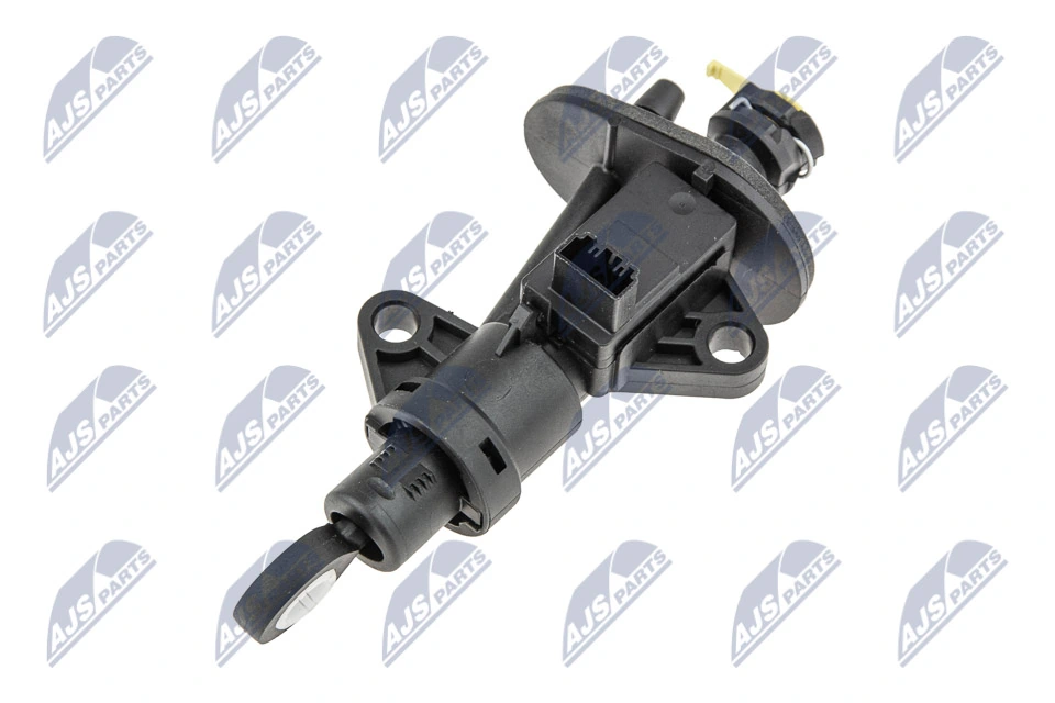 Master Cylinder, clutch NSP-VW-006