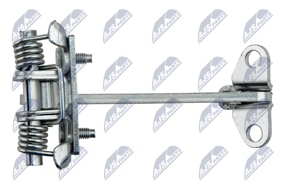 NTY EZC-CT-042 Door Check