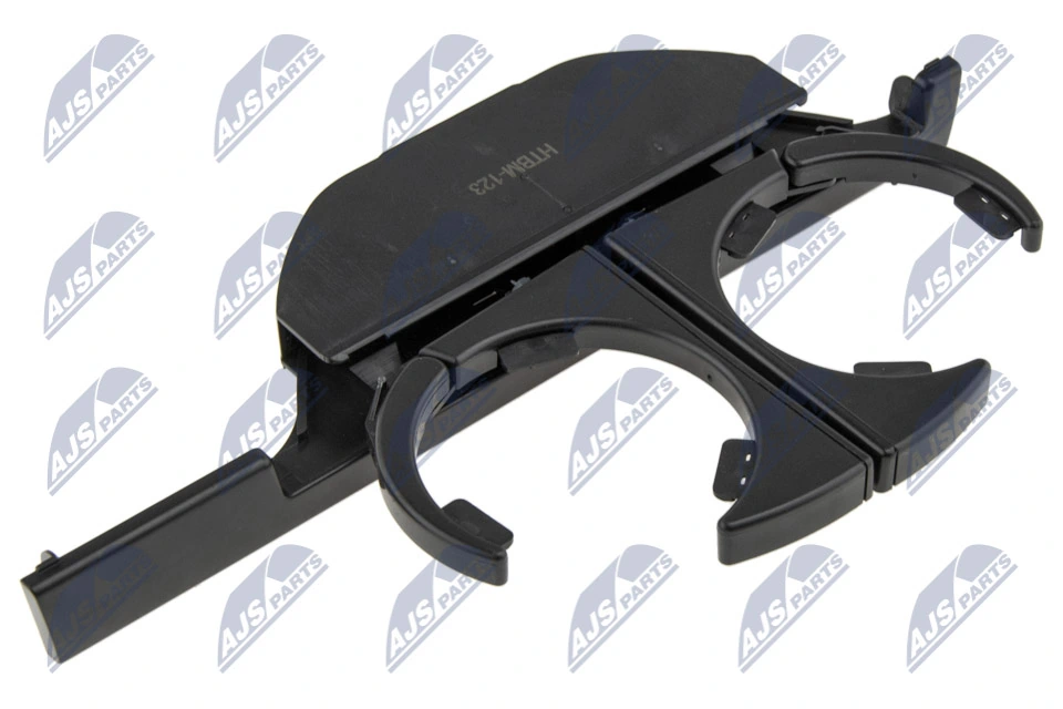 Cupholder EZC-BM-123
