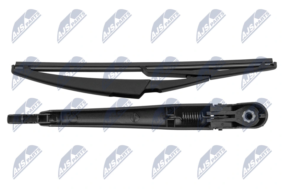 Wiper Arm, window cleaning EWB-FT-005