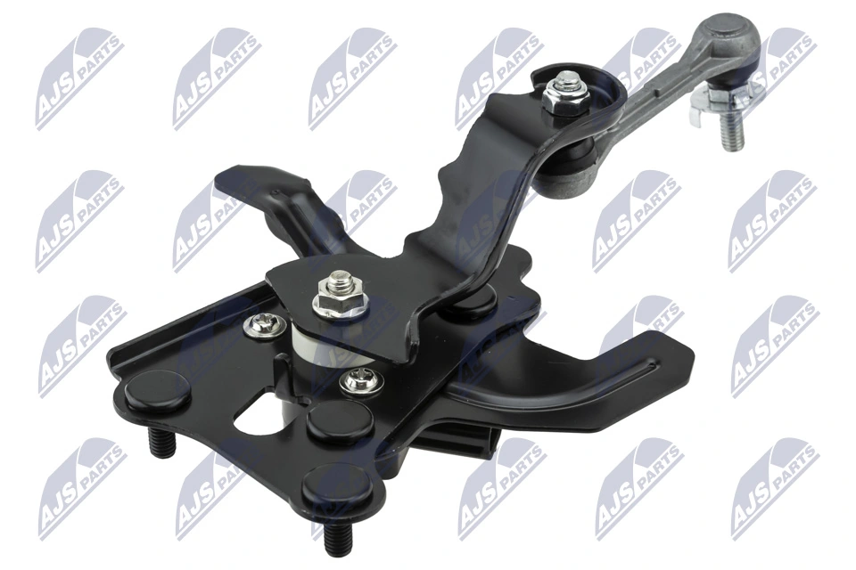 Sensor, headlight levelling ECX-HD-003