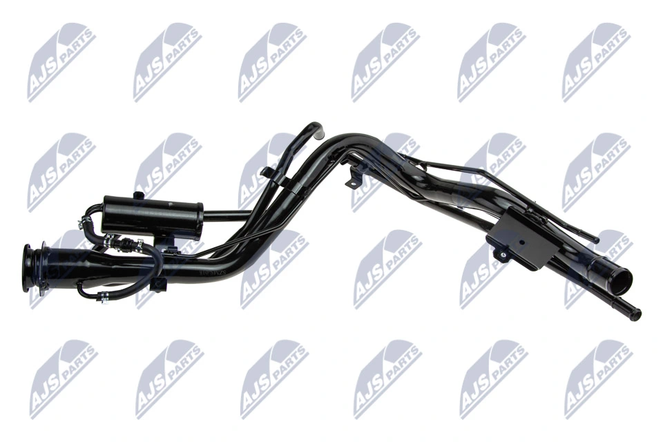 NTY PWP-MS-018 Filler Port, fuel tank
