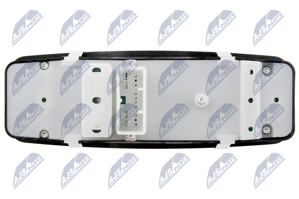 Switch, window regulator EWS-CH-008