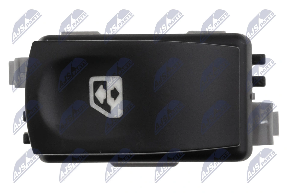 Switch, window regulator EWS-RE-094