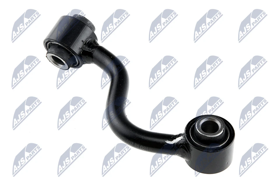 NTY ZLT-NS-097 Link/Coupling Rod, stabiliser bar