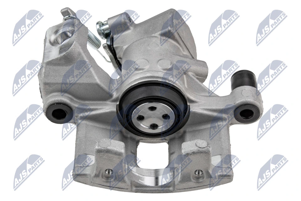 Brake Caliper HZT-TY-018