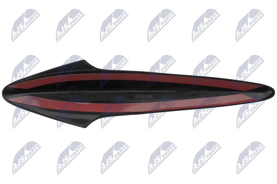 NTY EZC-HD-050 Cover Cap, exterior door handle