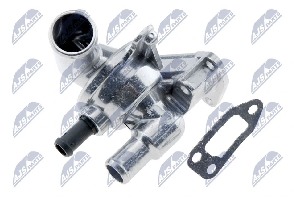 Thermostat, coolant CTM-CH-017