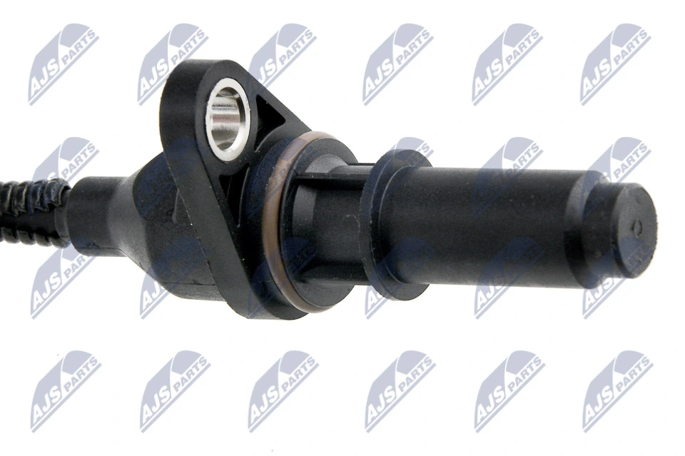 Sensor, crankshaft pulse ECP-KA-008