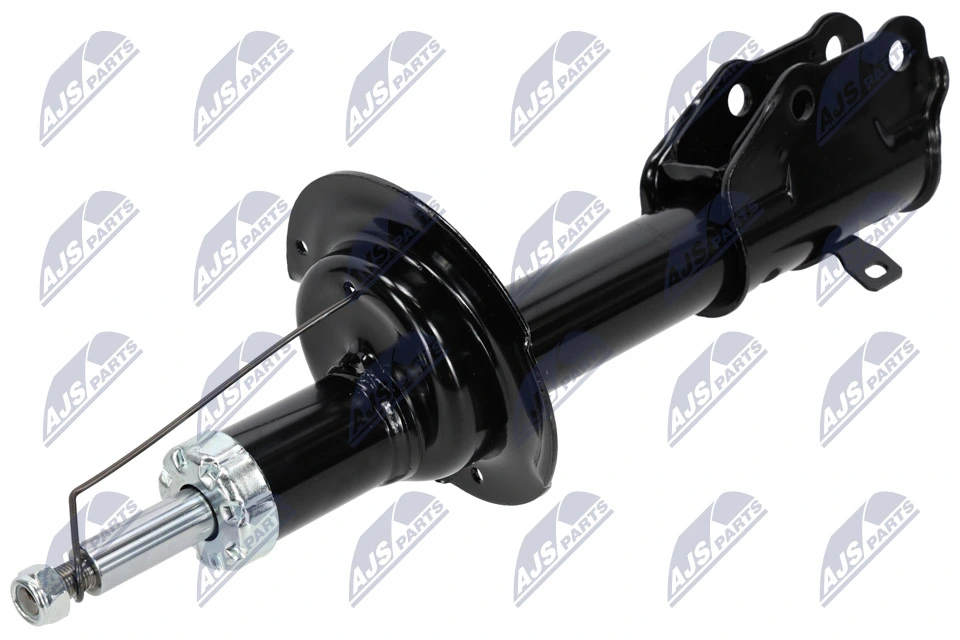 Shock Absorber A-MZ-026