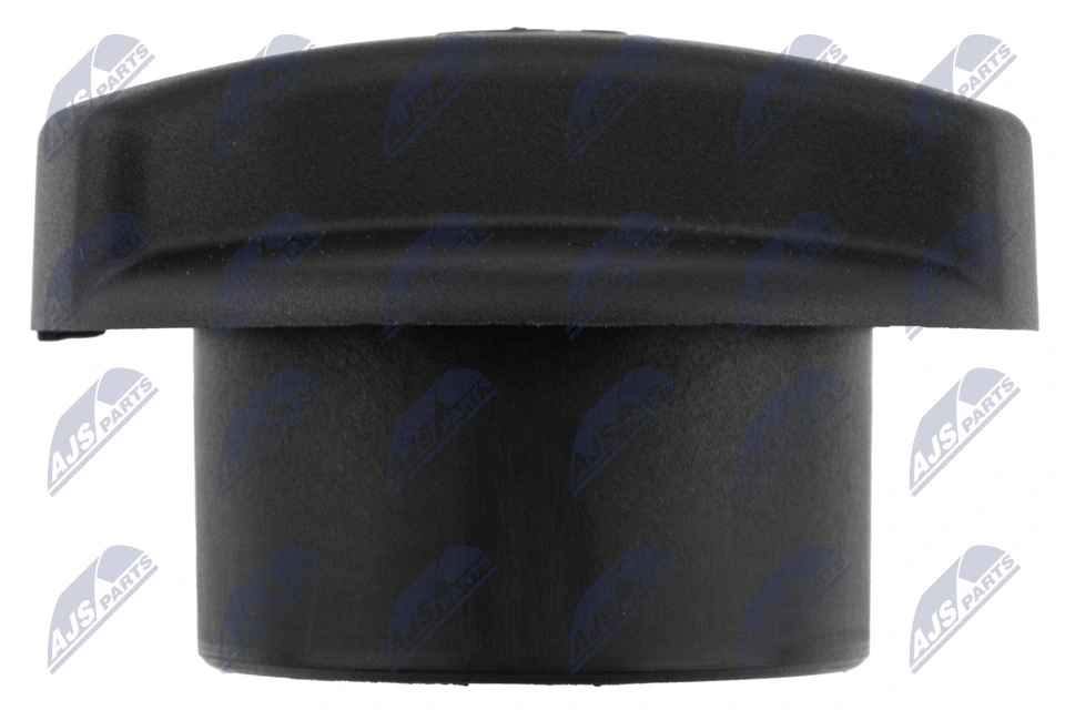 Cap, coolant tank CCK-FR-006