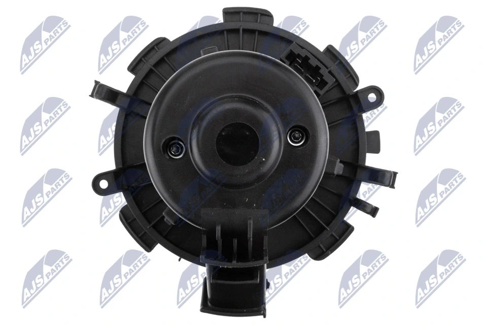 Interior Blower EWN-PL-005