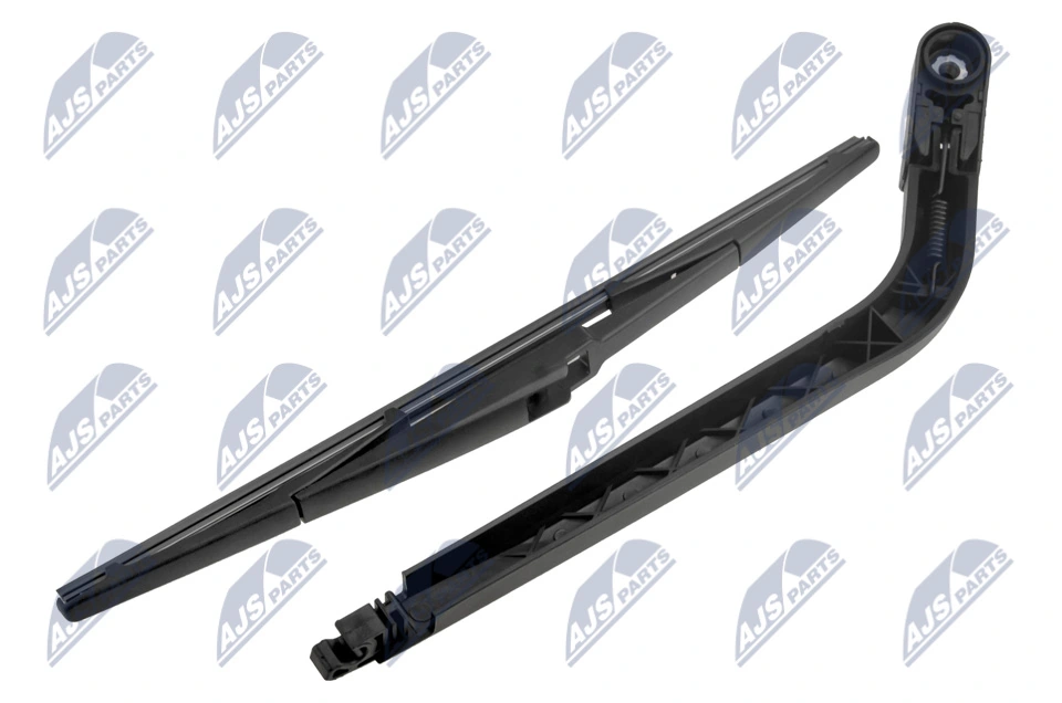 Wiper Arm, window cleaning EWB-DA-000