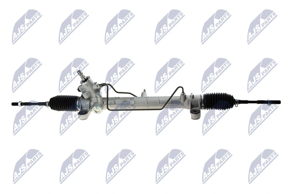 Steering Gear SPK-TY-024