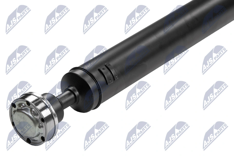 Propshaft, axle drive NWN-VW-008