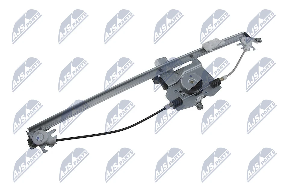 Window Regulator EPS-RE-030