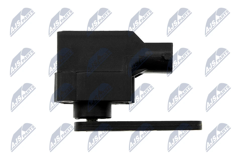 Sensor, headlight levelling ECX-ME-000
