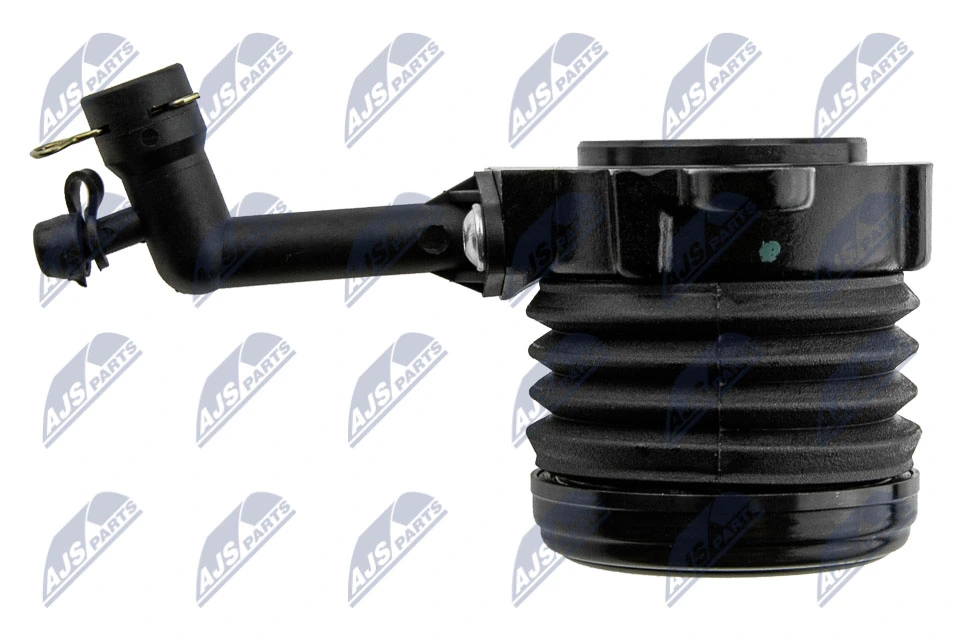 Central Slave Cylinder, clutch NWS-AR-001