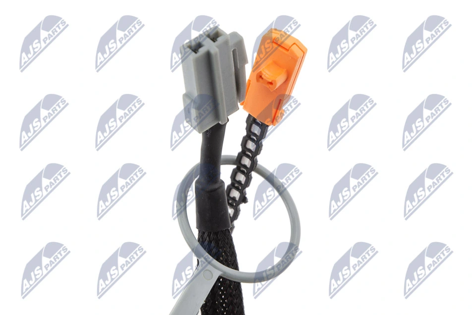 Clock Spring, airbag EAS-RE-008