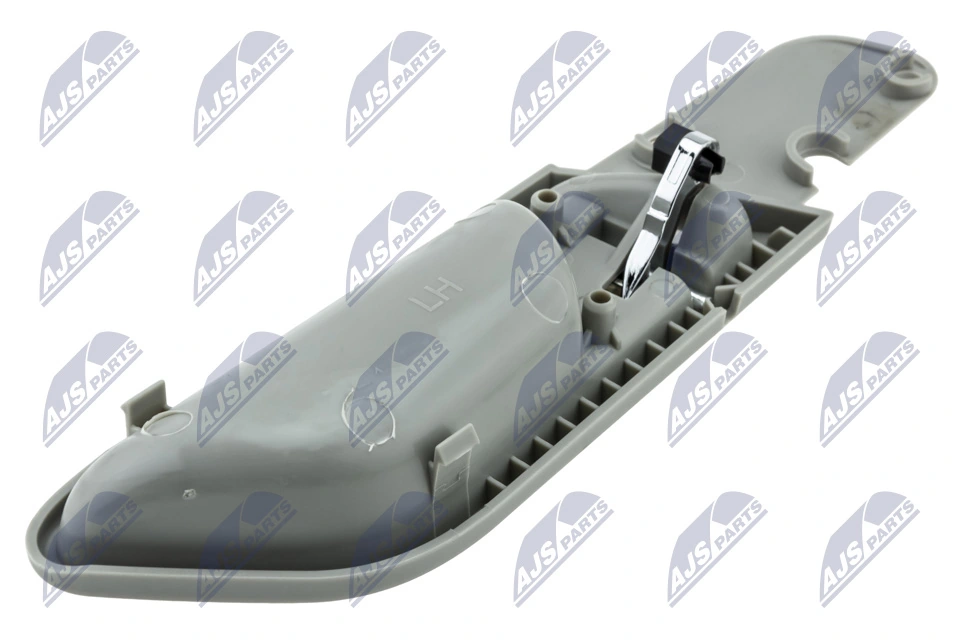 NTY EZC-ME-028 Door Handle, interior equipment