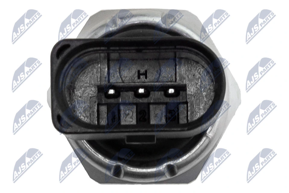 空调压力开关 EAC-AU-000
