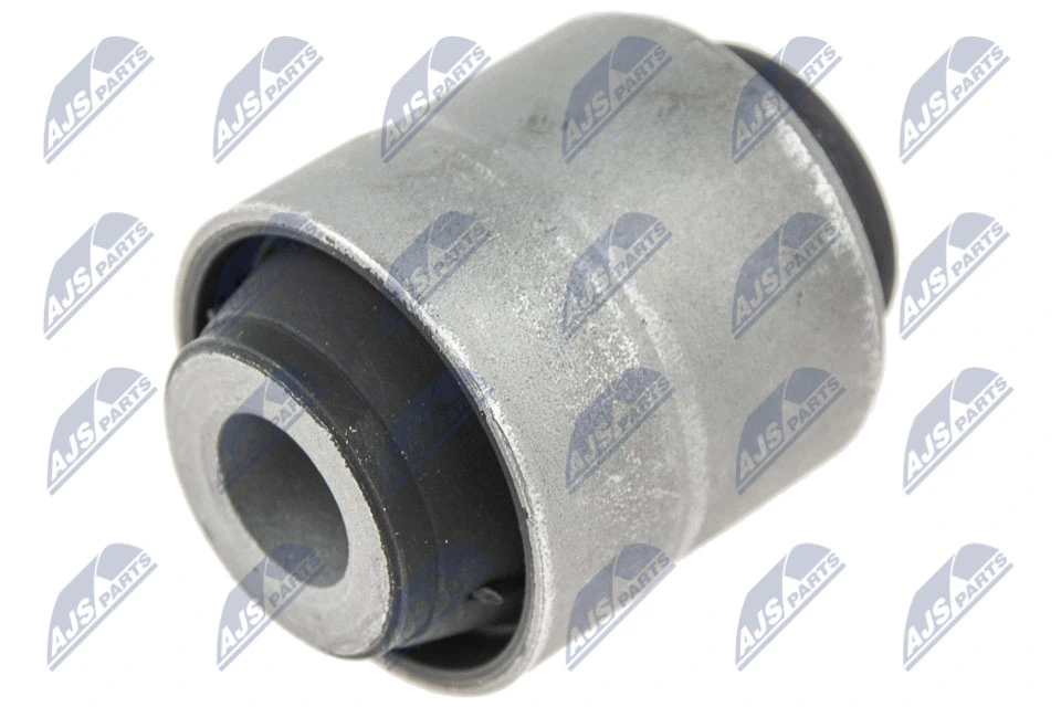 NTY ZTT-HD-030B Mounting, control/trailing arm