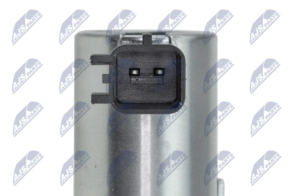 Control Valve, camshaft adjustment EFR-CH-000