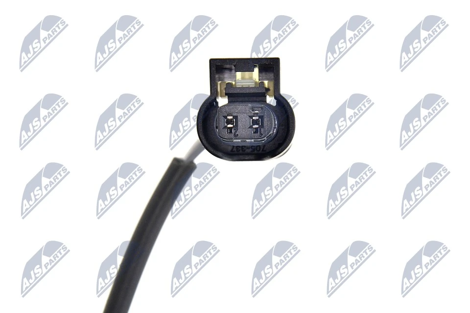 Sensor, temp. gas escape EGT-ME-002