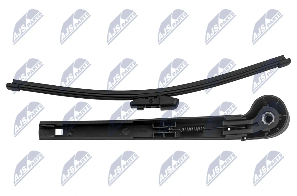 Wiper Arm, window cleaning EWB-SK-009