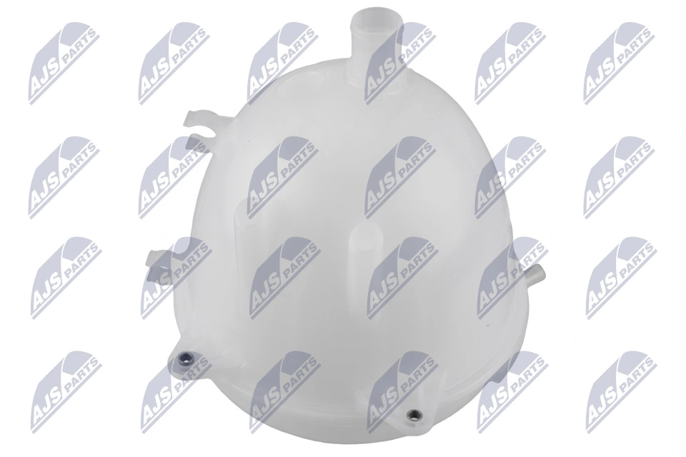 NTY CZW-VW-021 Expansion Tank, coolant