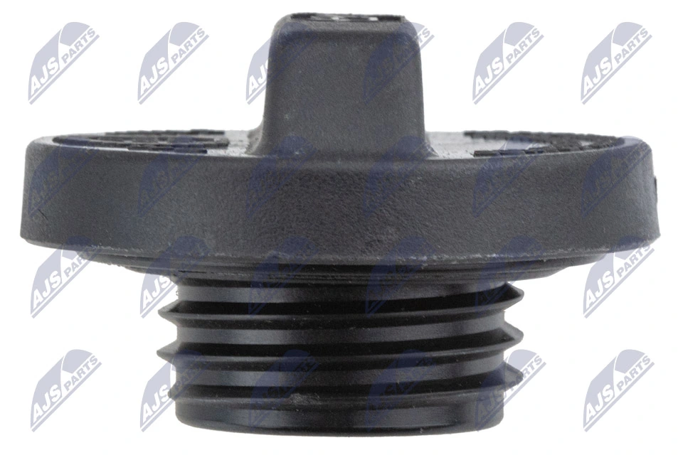 NTY BKO-HD-000 Sealing Cap, oil filler neck