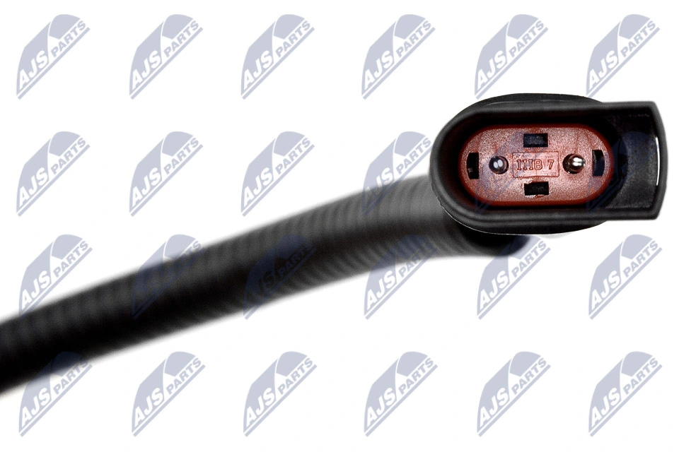 Sensor, kecepatan roda HCA-FR-026