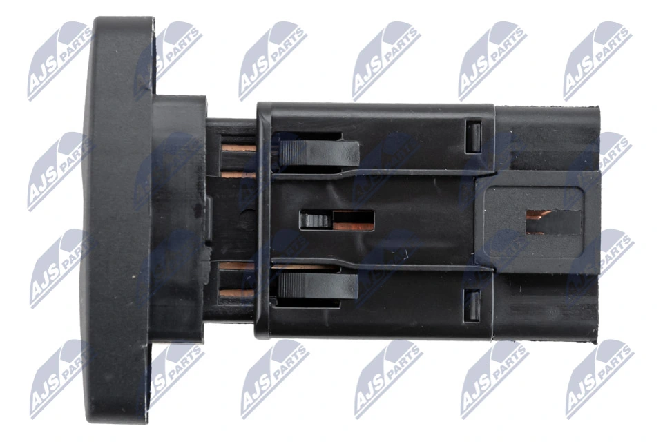 Hazard Warning Light Switch EWS-RE-080