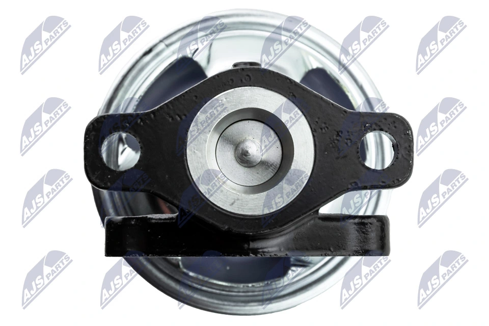 EGR Valve EGR-HY-512