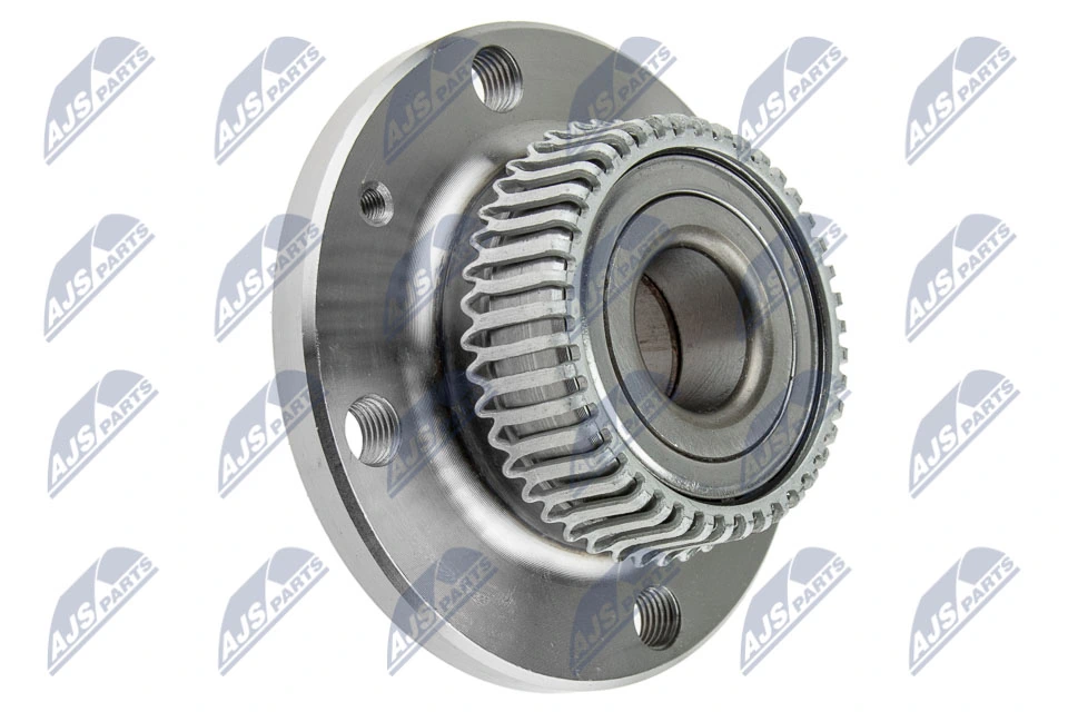 Wheel Bearing Kit KLT-VW-010