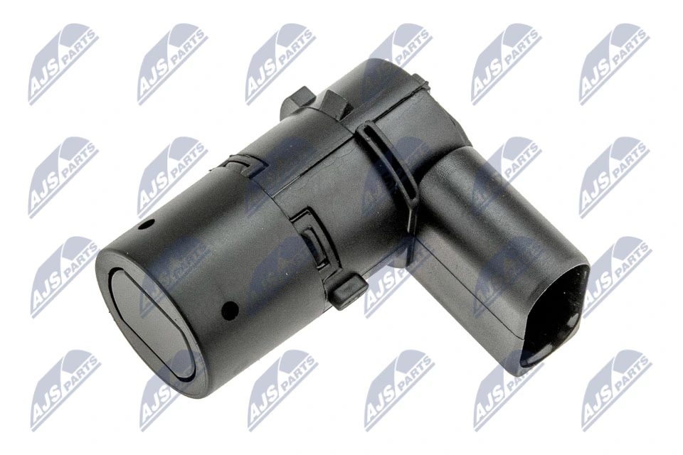 Sensor, park distance control EPDC-AU-003