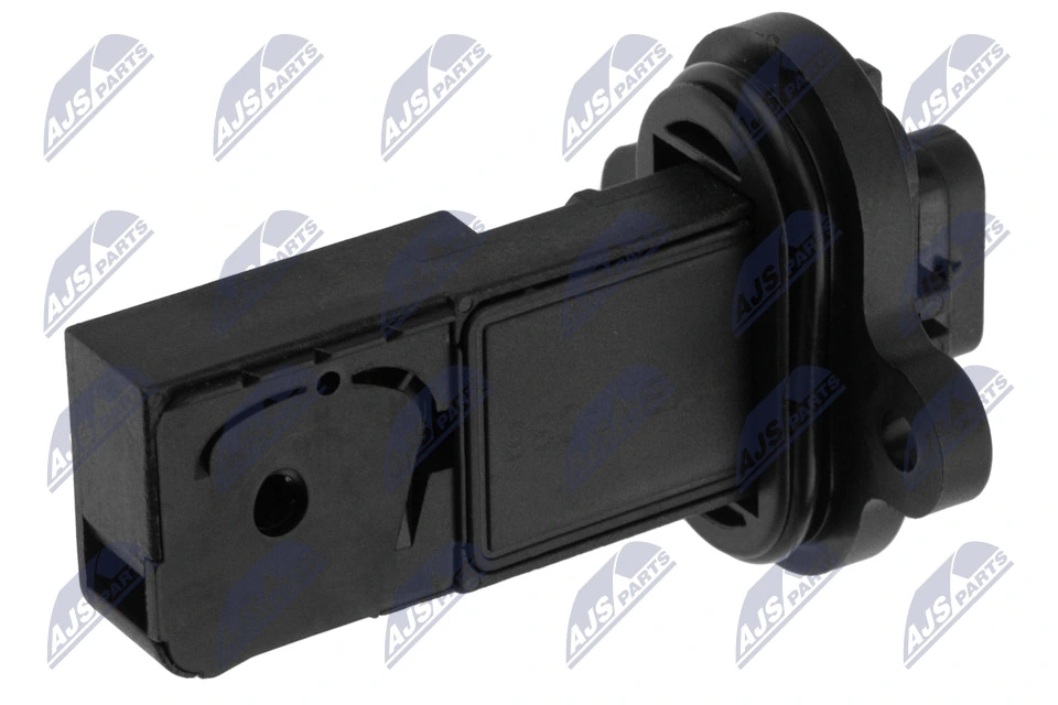 NTY EPP-BM-036 Mass Air Flow Sensor