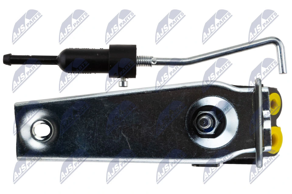 Brake Force Regulator EZC-RE-324